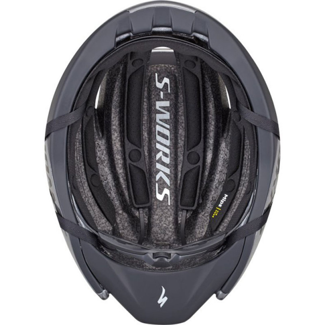 specialized-s-works-evade-3-road-helmet-smoke-2-1621246