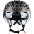 CASCO_SPEEDairo_Prime_Block_grey_3