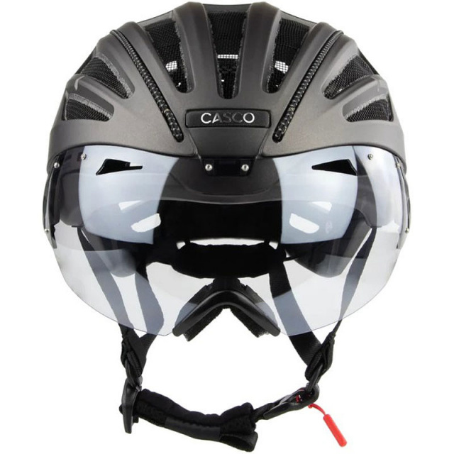 CASCO_SPEEDairo_Prime_Block_grey_3