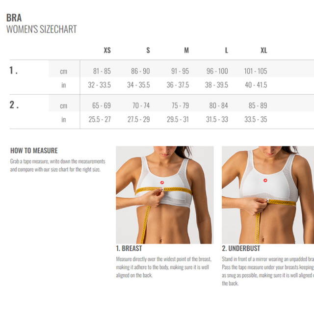 bra-womens-size