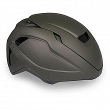 Велокаска Kask Wasabi (jade matt)
