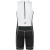 Spiuk-Summum-Men-Trisuit-(black)_1