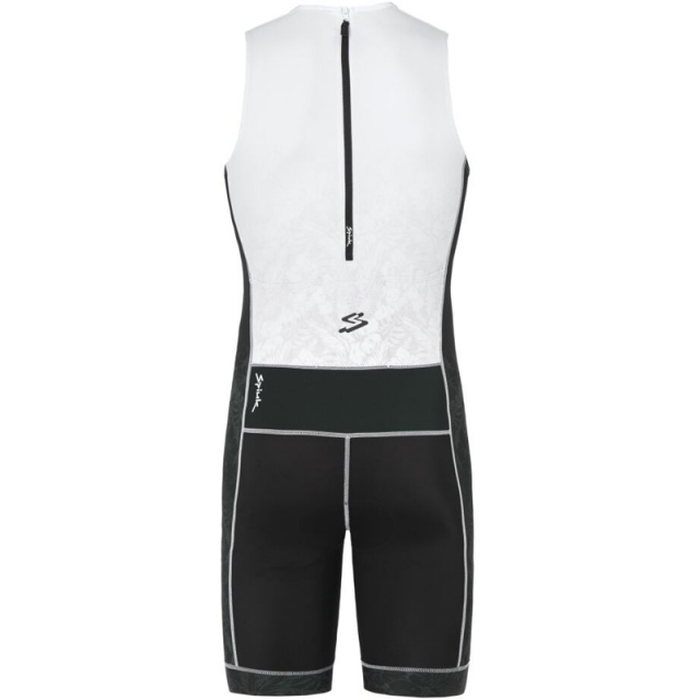 Spiuk-Summum-Men-Trisuit-(black)_1