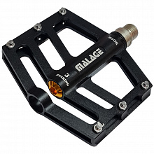 Педали MTB Malage mlg-CK52 (black)