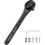 Ravemen_AOM03_Carbon_Garmin_Mount_1 Ravemen_AOM03_Carbon_Garmin_Mount_1
