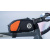 Ulac_Trekking_black_4 Ulac_Trekking_black_4