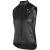 Assos_UMA_GT_Wind_Vest_Summer_black_4