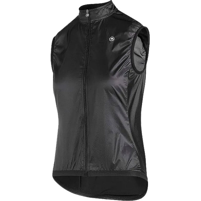 Assos_UMA_GT_Wind_Vest_Summer_black_4
