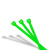 00-00004114_4