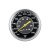 00-00000602_2 00-00000602_2