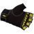 Перчатки-look-gant-road-race2--(black-yellow)_1