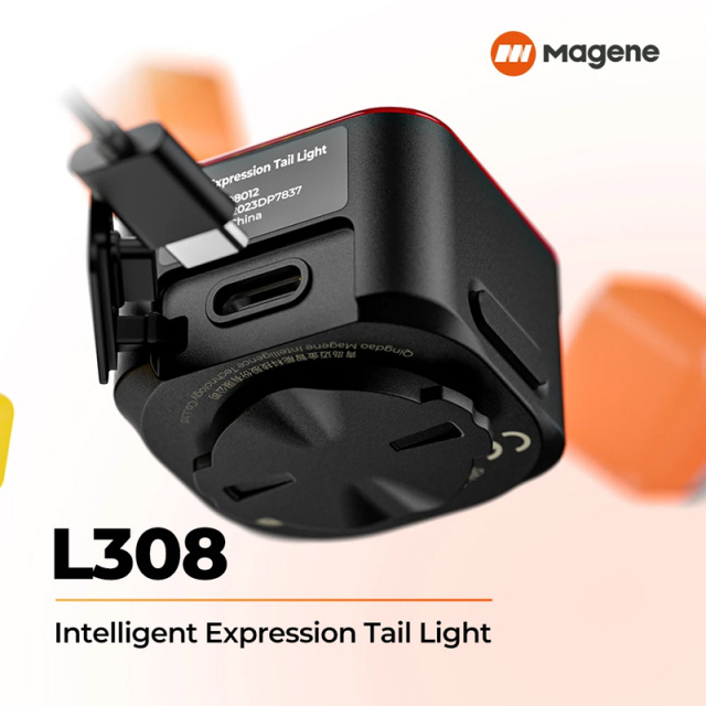 Magene-Intelligent-Expression-Tail-Light-L308_5