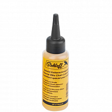 Смазка для цепи Rohloff Special Chain lubricant 50мл