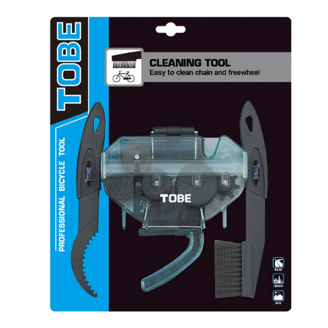 TOBE_Chain_cleaner_1