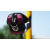 Ulac_Radtail_Verve_sangria_3 Ulac_Radtail_Verve_sangria_3