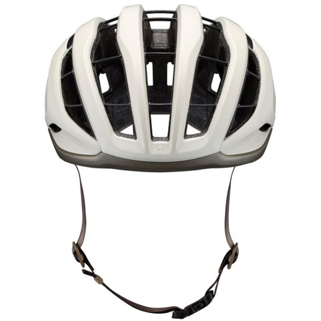 specialized-s-works-prevail-3-helmet-white-mountains-3-1277183