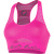 00-00006622_0