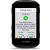 garmin_edge_550_gps_5