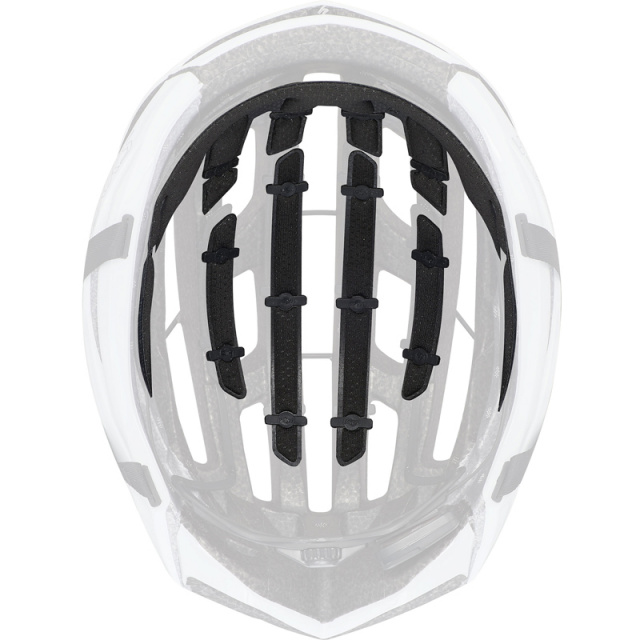 Specialized-S-Works-Prevail-II-Vent-With-ANGi-MIPS-(white)_7