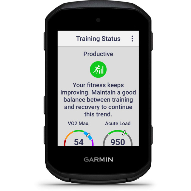 garmin_edge_550_gps_5