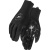 ASSOS_GT_Rain_gloves_1 ASSOS_GT_Rain_gloves_1