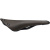 Cambium_Brooks_C17_Brown_4 Cambium_Brooks_C17_Brown_4