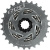 00-00004890_4 00-00004890_4