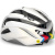 MET_Trenta_3K_Carbon_LTD_rainbow_edition_3