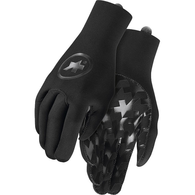 ASSOS_GT_Rain_gloves_1