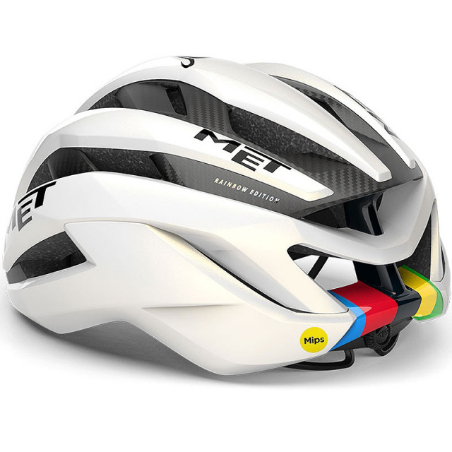 MET_Trenta_3K_Carbon_LTD_rainbow_edition_3