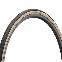 Покрышка 28" шоссе Specialized S-Works Turbo TLR Race кевлар (700х28) tan