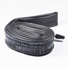 Камера 28" Maxxis Welter Weight (OEM)