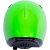 Spiuk-Aizea--(green)_3