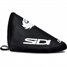 Полубахилы Sidi Toe Cover