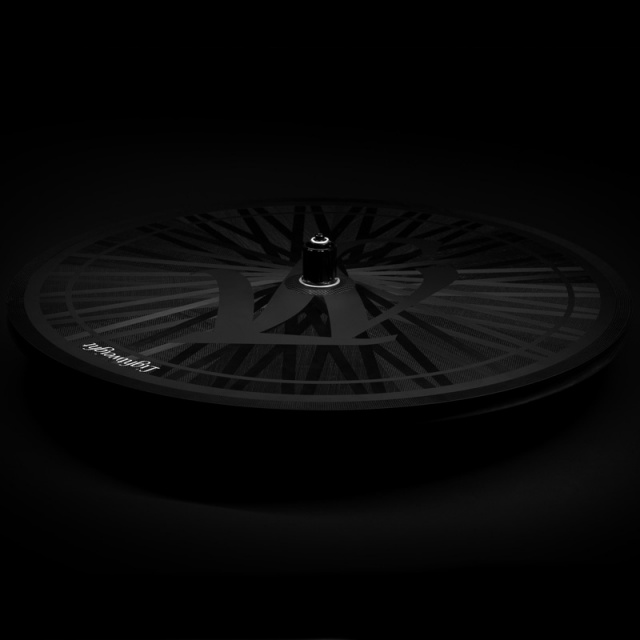 00-00000121_1