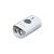 Фонарь-передний-TOPEAK-WhiteLite-Mini-USB