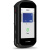 garmin_edge_850_gps_10 garmin_edge_850_gps_10