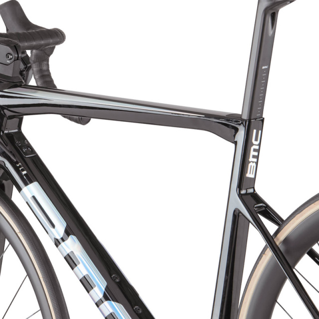 BMC-Teammachine-SLR-ONE-Ultegra-Di2-(carbon-iridium)_3