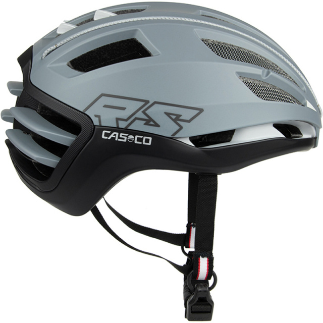 Casco-Speedairo-2-(monochrome)