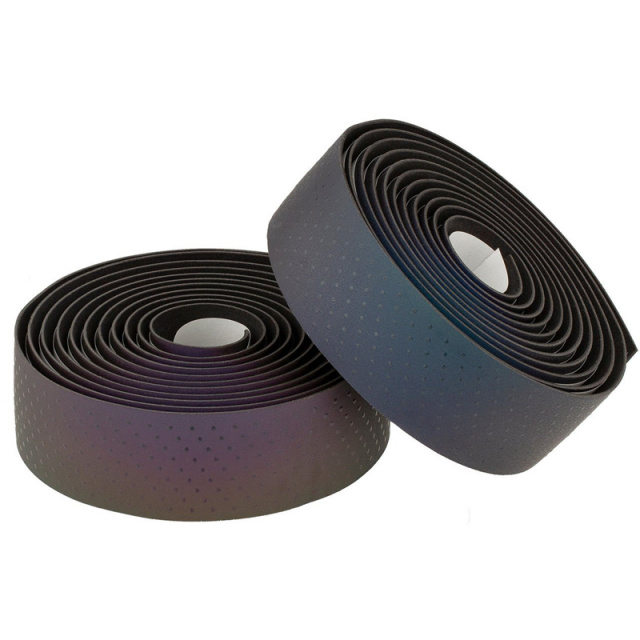 Specialized-S-Wrap-HD-Bar-Tape-(hologram)