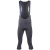 Nalini_Ideale_Light_Knickers_1 Nalini_Ideale_Light_Knickers_1