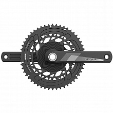Измеритель мощности Magene Cycling Power Meter P325 CS