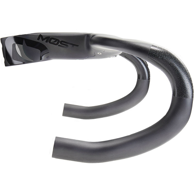 most_talon_ultra_light_3