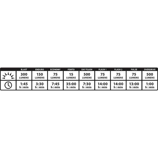 00-00003389_4
