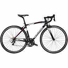 Велосипед шоссе Wilier Luna Tiagra
