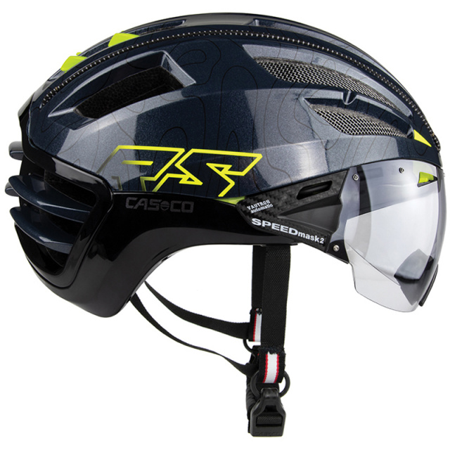 Casco-Speedairo-RS-2-(hunter)