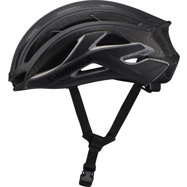 Specialized-S-Works-Prevail-II-Vent-With-ANGi-MIPS-(black-matt)_4