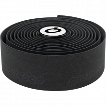 Обмотка руля Prologo Doubletouch (black)