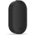 GARMIN_VARIA_RVR315_2