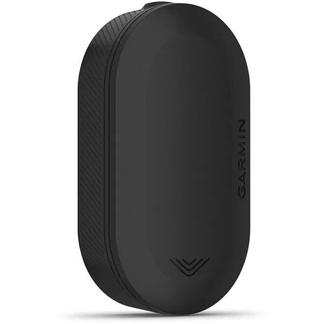 GARMIN_VARIA_RVR315_2